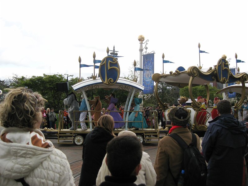 Disneyland Parijs-197.jpg